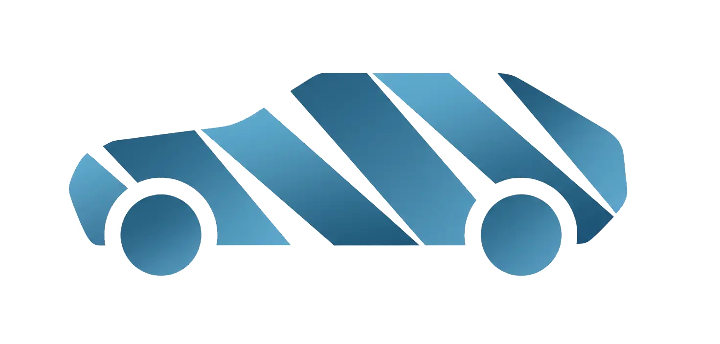 شعار شركة الليبو التجارية